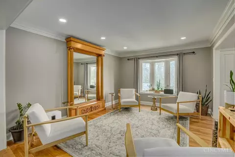 Other - 8317 Jakaro Dr, Cincinnati, OH 45255 photo 1 of 8