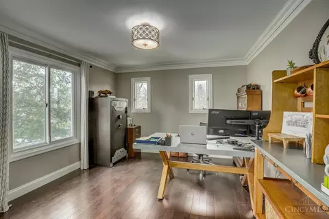 Other - 8317 Jakaro Dr, Cincinnati, OH 45255 photo 3 of 8