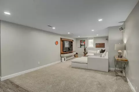 Other - 8317 Jakaro Dr, Cincinnati, OH 45255 photo 5 of 8