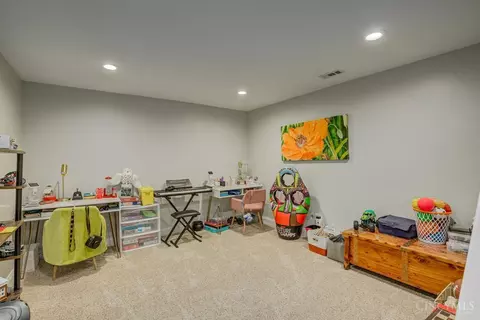Other - 8317 Jakaro Dr, Cincinnati, OH 45255 photo 4 of 8
