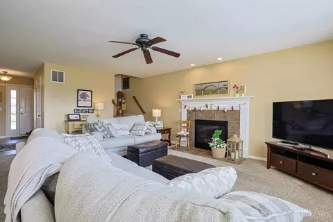 Other - 396 Barney Ct, Harrison, OH 45030 photo 1 of 8