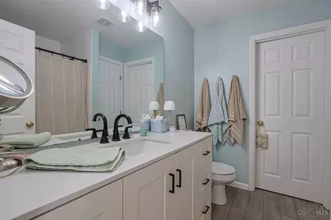 Bath - 396 Barney Ct, Harrison, OH 45030 photo 1 of 5