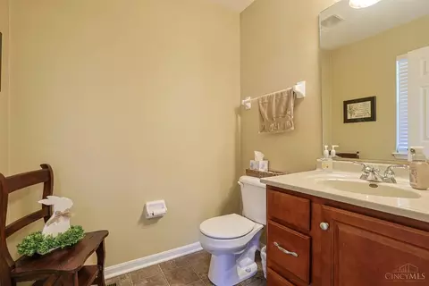 Bath - 396 Barney Ct, Harrison, OH 45030 photo 3 of 5