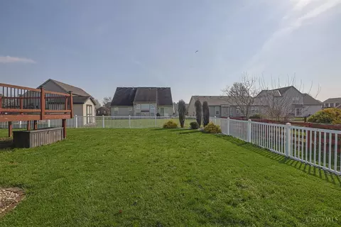 Exterior - 396 Barney Ct, Harrison, OH 45030 photo 10 of 16