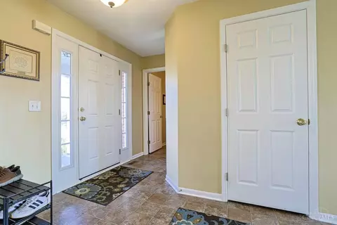 Entry Way - 396 Barney Ct, Harrison, OH 45030 photo 1 of 6