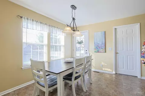 Dining - 396 Barney Ct, Harrison, OH 45030 photo 4 of 8