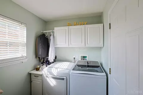 Other - 396 Barney Ct, Harrison, OH 45030 photo 7 of 8