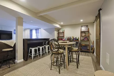 Dining - 396 Barney Ct, Harrison, OH 45030 photo 6 of 8