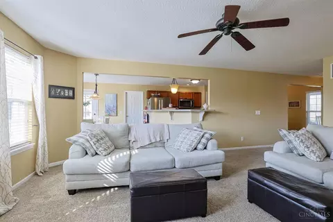 Other - 396 Barney Ct, Harrison, OH 45030 photo 2 of 8