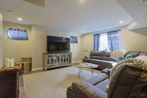 Other - 396 Barney Ct, Harrison, OH 45030 photo 6 of 8