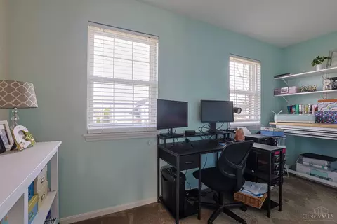 Other - 396 Barney Ct, Harrison, OH 45030 photo 3 of 8
