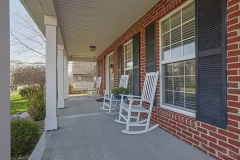 Exterior - 396 Barney Ct, Harrison, OH 45030 photo 3 of 16