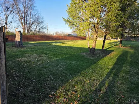 0 St Rt 123, Clearcreek Twp, OH 45036