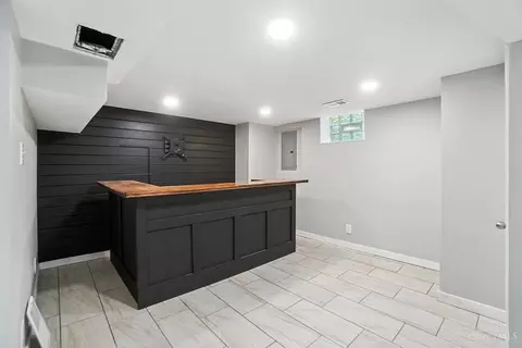 Other - 3345 Meyer Pl, Cincinnati, OH 45211 photo 5 of 10