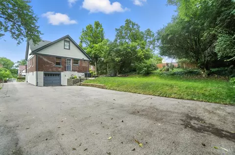 Other - 3345 Meyer Pl, Cincinnati, OH 45211 photo 10 of 10