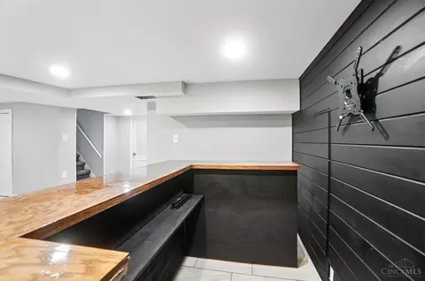 Other - 3345 Meyer Pl, Cincinnati, OH 45211 photo 7 of 10