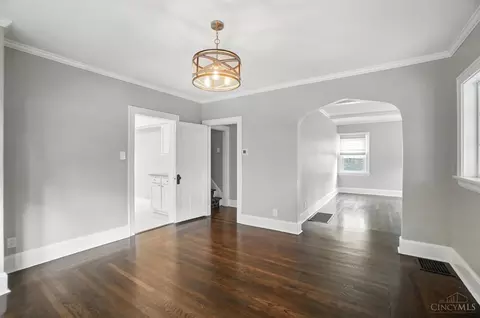 Other - 3345 Meyer Pl, Cincinnati, OH 45211 photo 3 of 10
