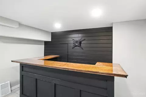 Other - 3345 Meyer Pl, Cincinnati, OH 45211 photo 6 of 10