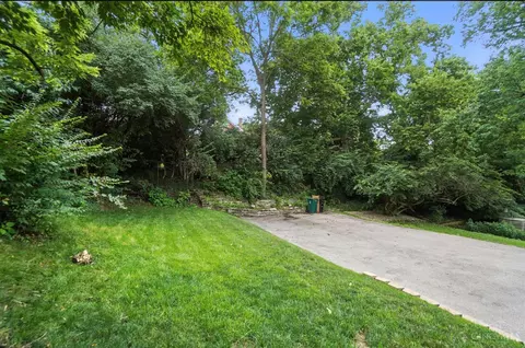 Exterior - 3345 Meyer Pl, Cincinnati, OH 45211 photo 8 of 11