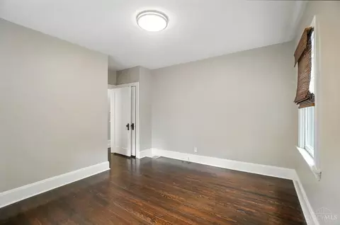 Bedroom - 3345 Meyer Pl, Cincinnati, OH 45211 photo 2 of 6
