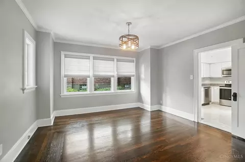 Other - 3345 Meyer Pl, Cincinnati, OH 45211 photo 1 of 10