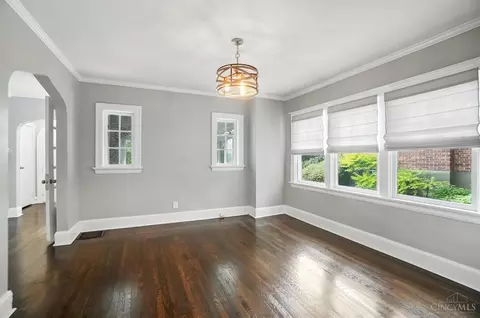 Other - 3345 Meyer Pl, Cincinnati, OH 45211 photo 2 of 10