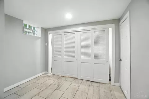 Other - 3345 Meyer Pl, Cincinnati, OH 45211 photo 8 of 10