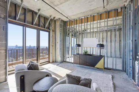 1201 Edgecliff Pl, Cincinnati, OH 45206 photo 32