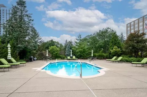 1201 Edgecliff Pl, Cincinnati, OH 45206 photo 40