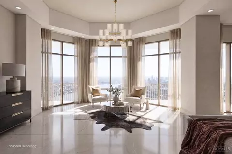 1201 Edgecliff Pl, Cincinnati, OH 45206 photo 20