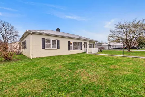 Other - 1710 Ridgeway Rd, Aberdeen, OH 45101 photo 2 of 4