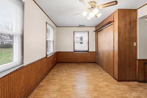 Other - 1710 Ridgeway Rd, Aberdeen, OH 45101 photo 3 of 4