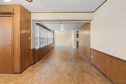 Entry Way - 1710 Ridgeway Rd, Aberdeen, OH 45101 photo 1 of 1