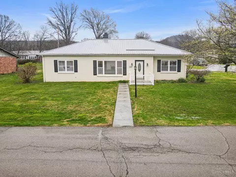 Other - 1710 Ridgeway Rd, Aberdeen, OH 45101 photo 1 of 4