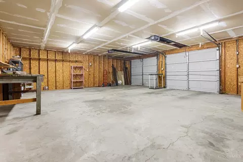 Other - 1710 Ridgeway Rd, Aberdeen, OH 45101 photo 4 of 4