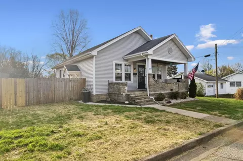 Other - 200 High St, Georgetown, OH 45121 photo 1 of 6
