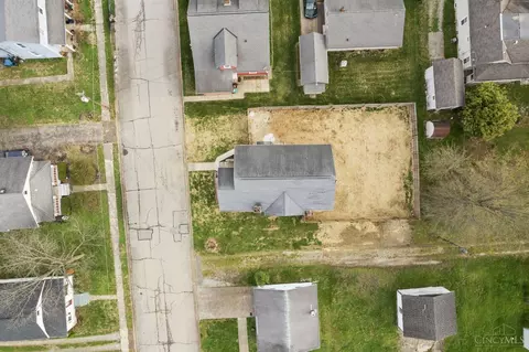 View/Area - 200 High St, Georgetown, OH 45121 photo 1 of 1