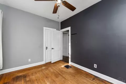 Bedroom - 200 High St, Georgetown, OH 45121 photo 2 of 3