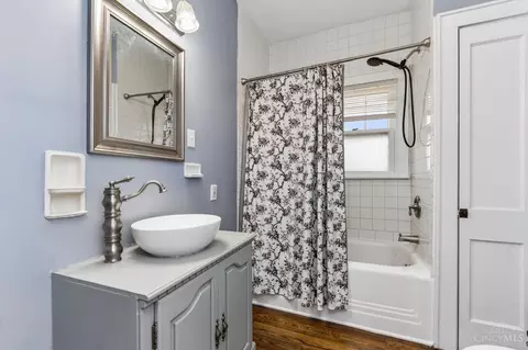 Bath - 200 High St, Georgetown, OH 45121 photo 1 of 1