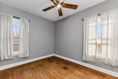Bedroom - 200 High St, Georgetown, OH 45121 photo 1 of 3