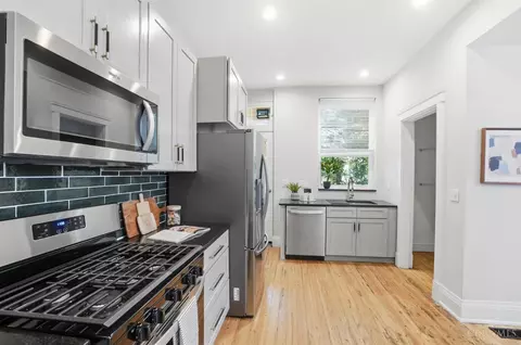 Kitchen - 759 Mcmakin Ave, Cincinnati, OH 45232 photo 2 of 3