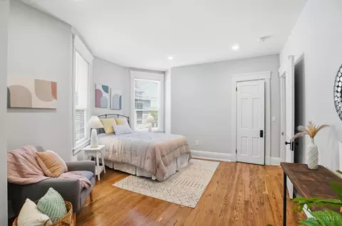 Bedroom - 759 Mcmakin Ave, Cincinnati, OH 45232 photo 5 of 7