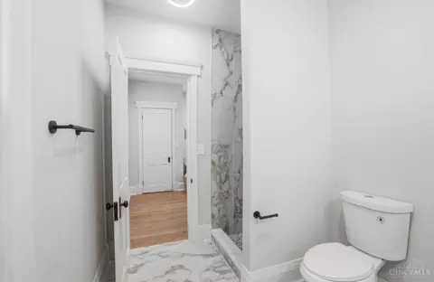 Other - 759 Mcmakin Ave, Cincinnati, OH 45232 photo 2 of 8