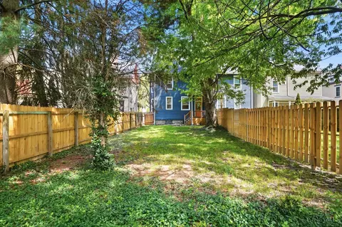 Exterior - 759 Mcmakin Ave, Cincinnati, OH 45232 photo 3 of 4
