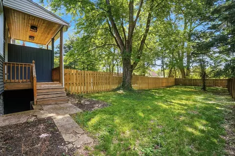Other - 759 Mcmakin Ave, Cincinnati, OH 45232 photo 8 of 8