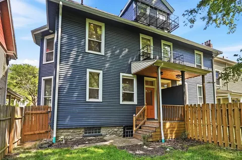 Other - 759 Mcmakin Ave, Cincinnati, OH 45232 photo 7 of 8