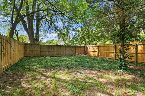 Exterior - 759 Mcmakin Ave, Cincinnati, OH 45232 photo 4 of 4