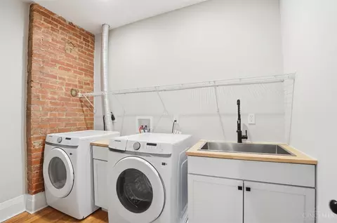 Other - 759 Mcmakin Ave, Cincinnati, OH 45232 photo 3 of 8