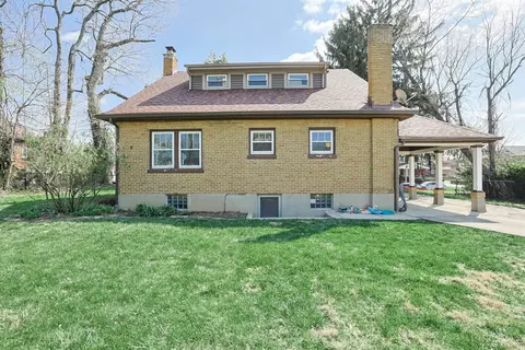 Other - 6711 Alpine Ave, Silverton, OH 45236 photo 2 of 2