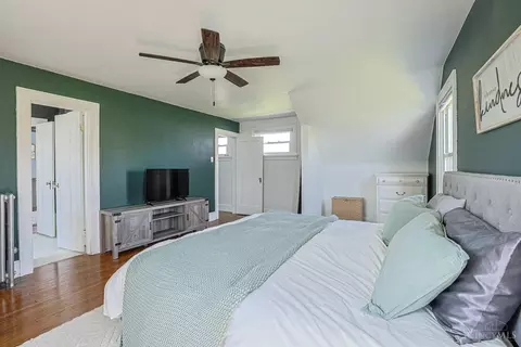 Other - 6711 Alpine Ave, Silverton, OH 45236 photo 1 of 2